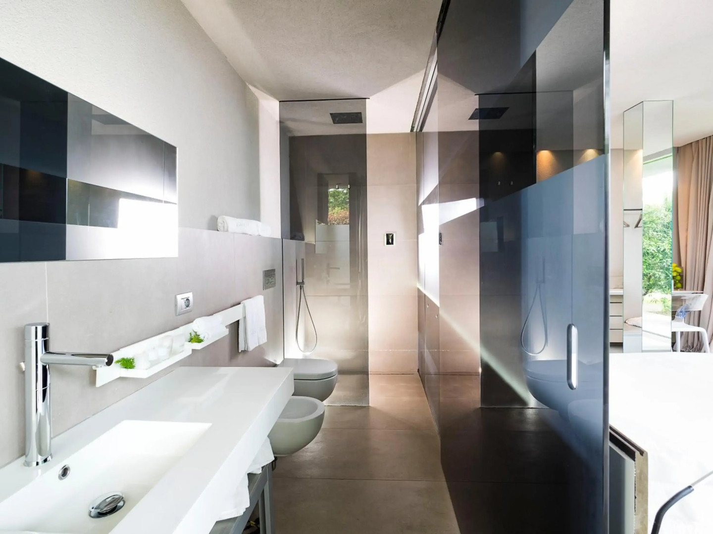 Zash Country Boutique Hotel