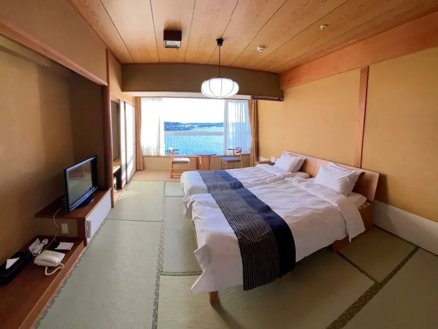 Sago Royal Hotel