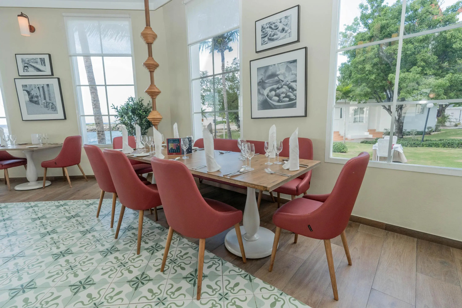 Bahia Principe Grand Jamaica - All Inclusive