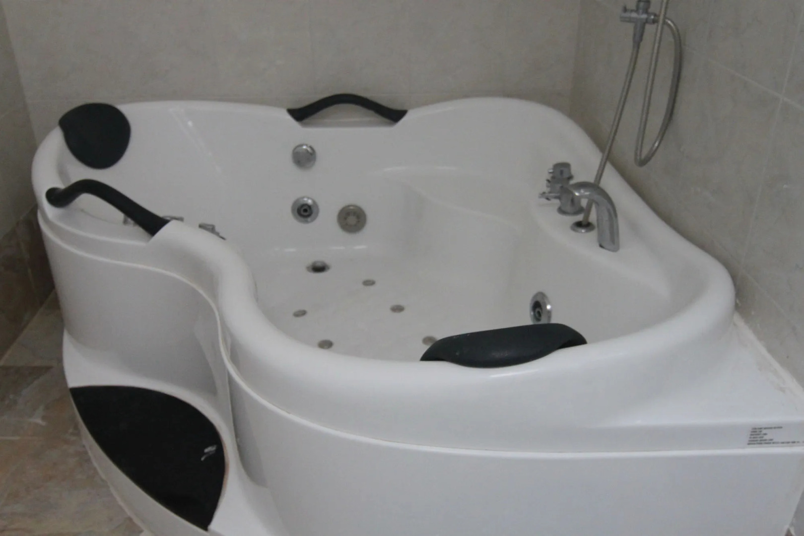 Thai Garden Inn Kanchanaburi