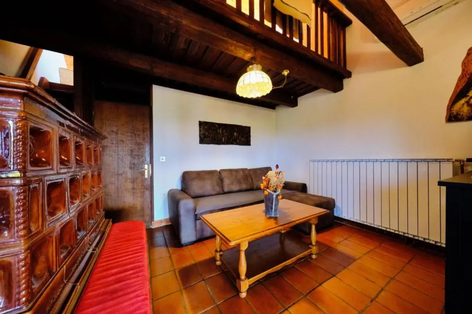 Vineyard Cottage -wine Tours -wellness -adventures