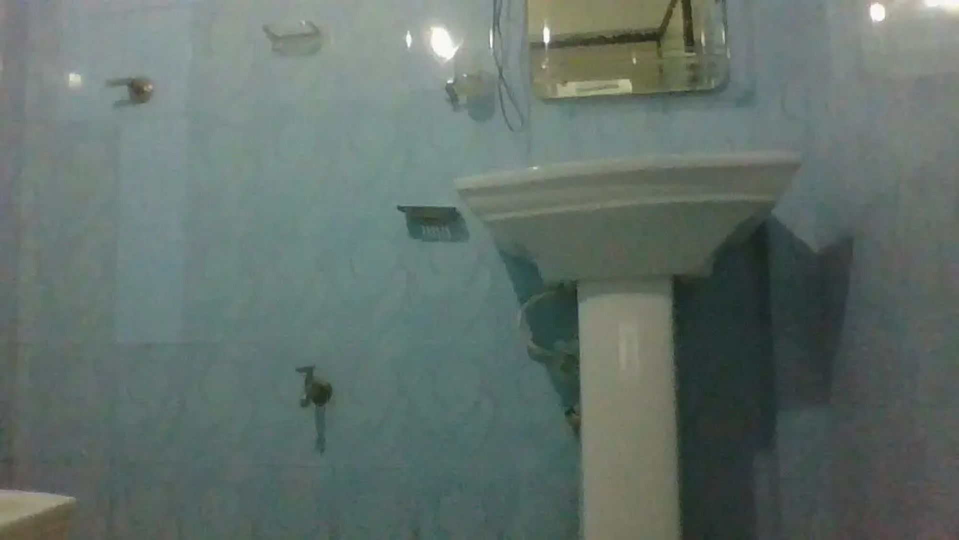 Hotel Grand Halabana