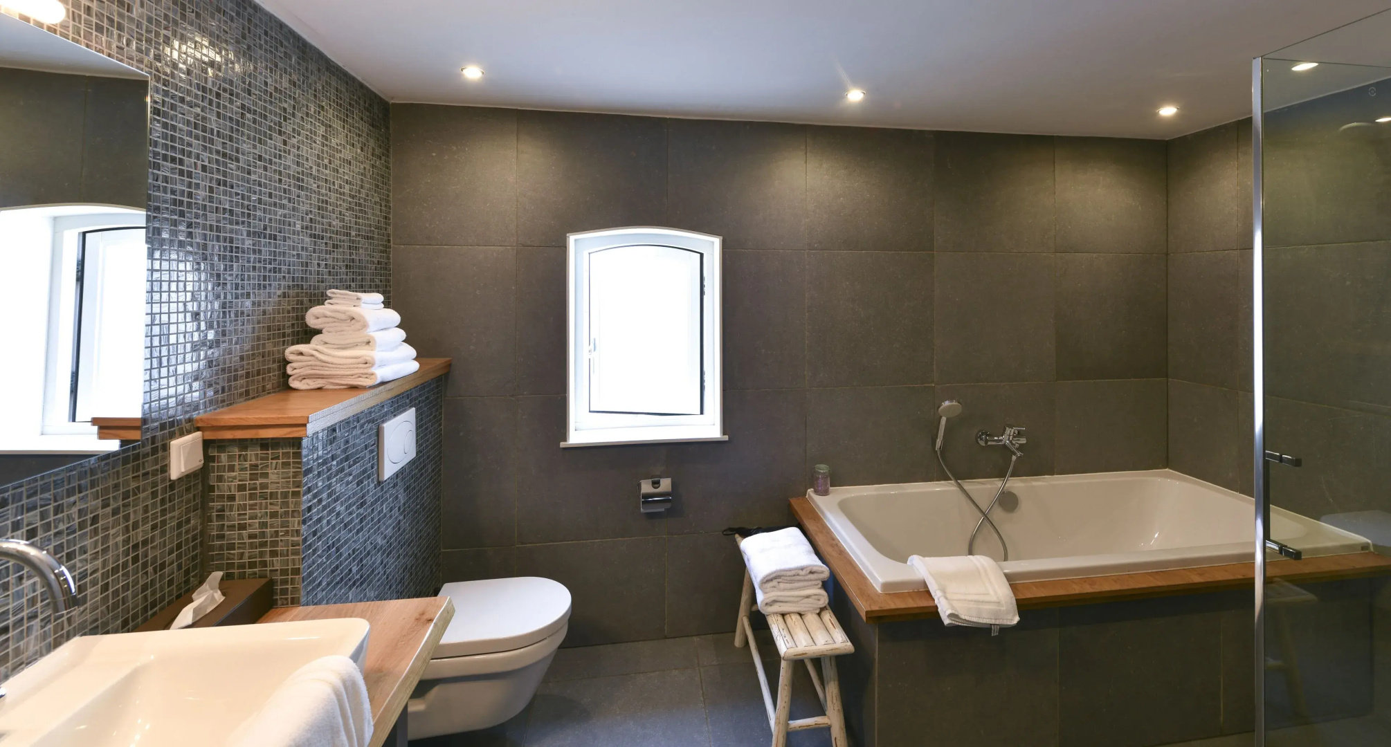 Hotel De Gravin