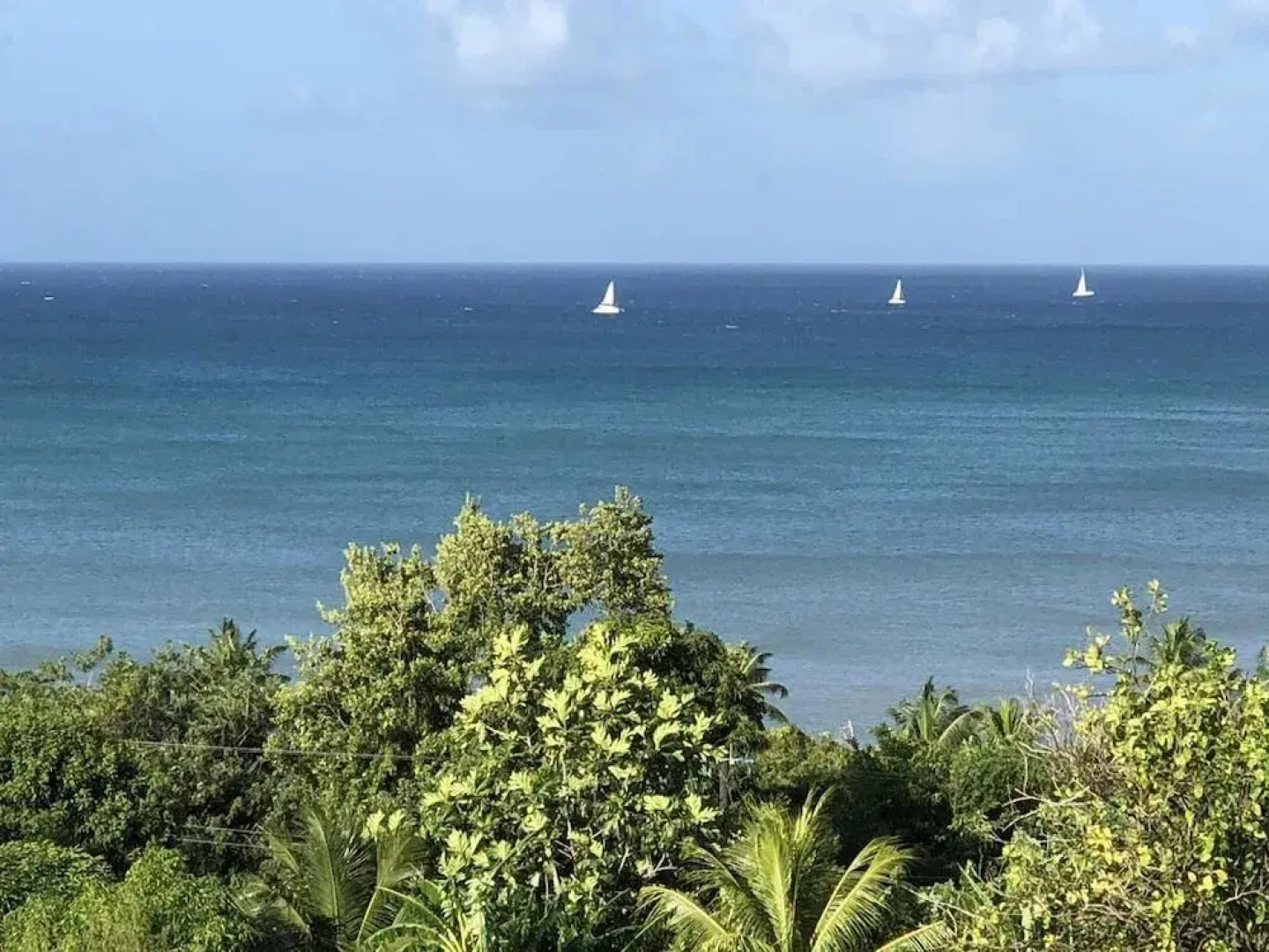 Calabash Condos Marisule Ridge