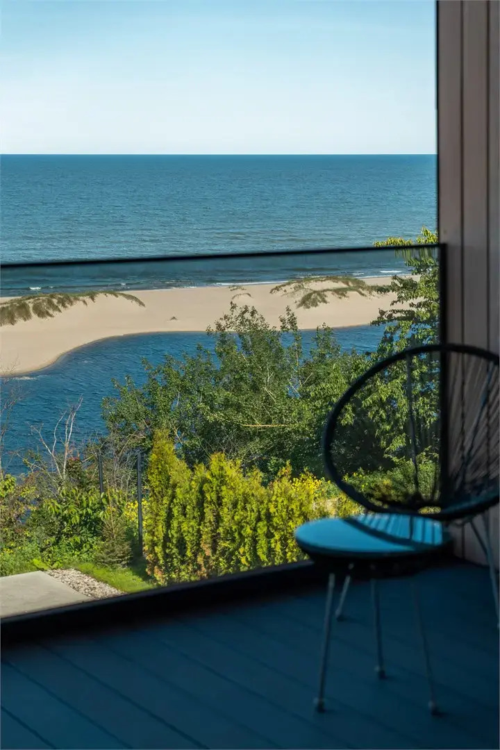 Tesera apart-hotel &SPA