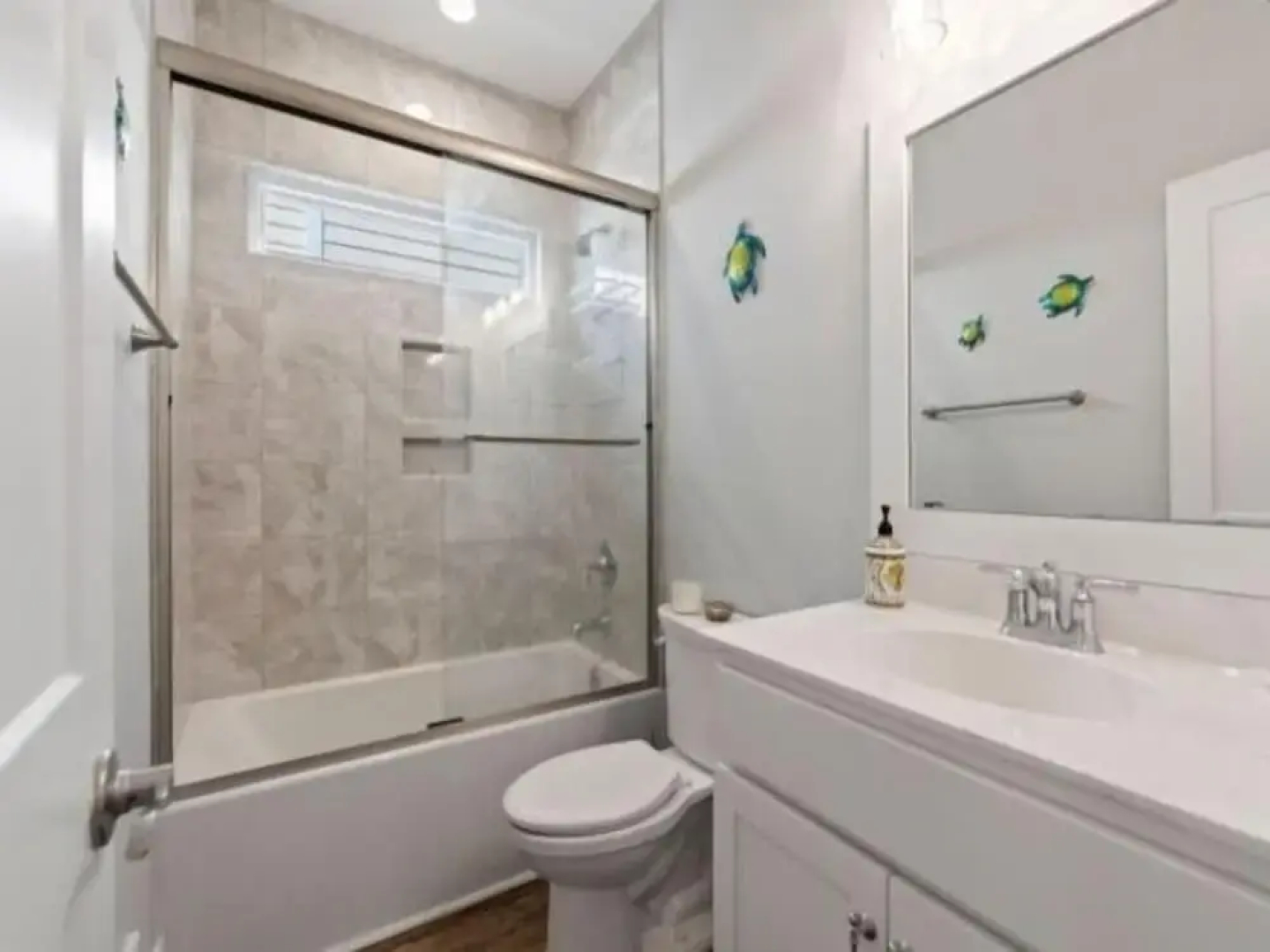 Pelican Watch - Steps Away From A Beautiful Beach In A Prime Location 5 Bedroom Home by RedAwning