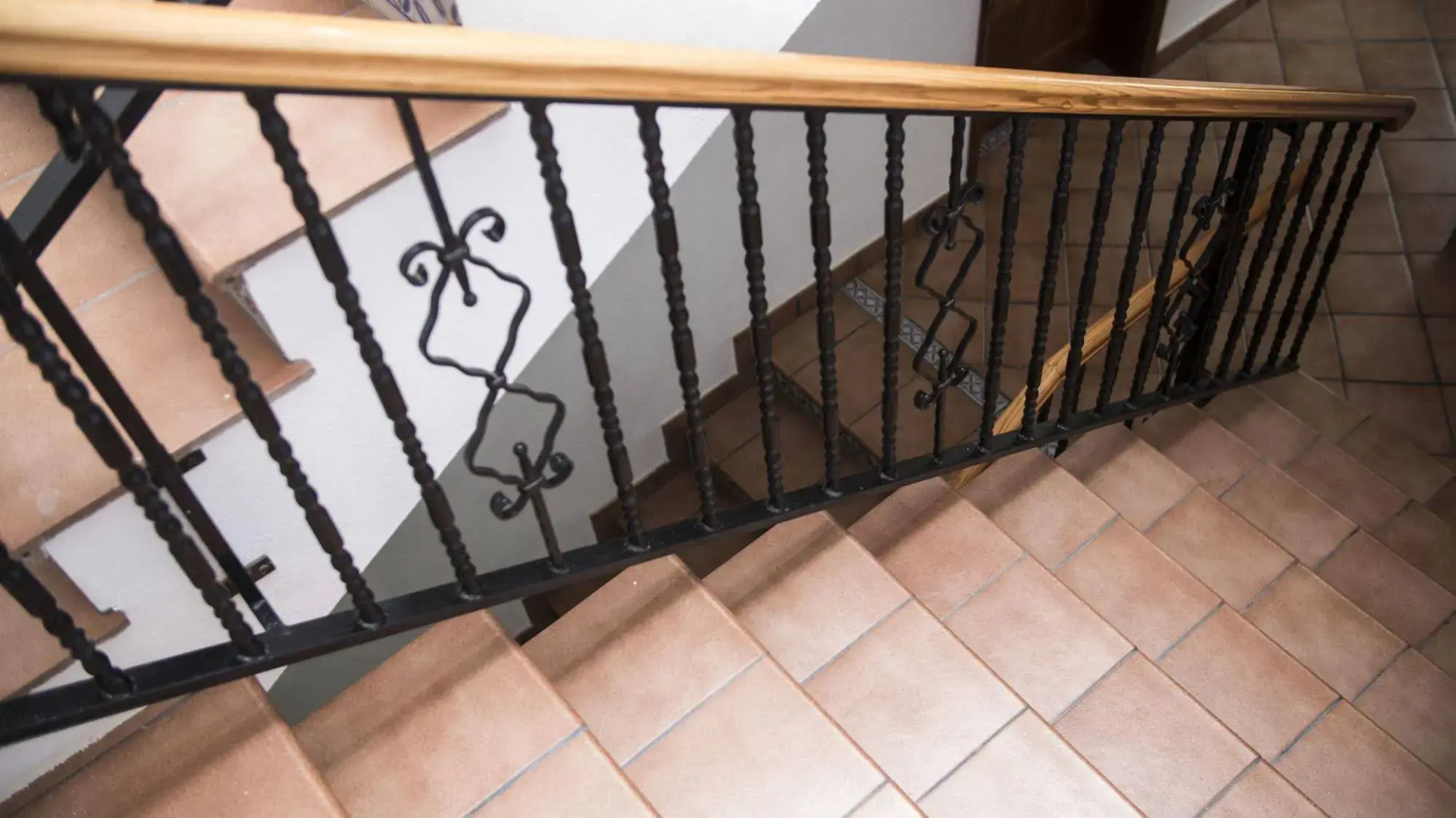 Apartamentos Atlantis