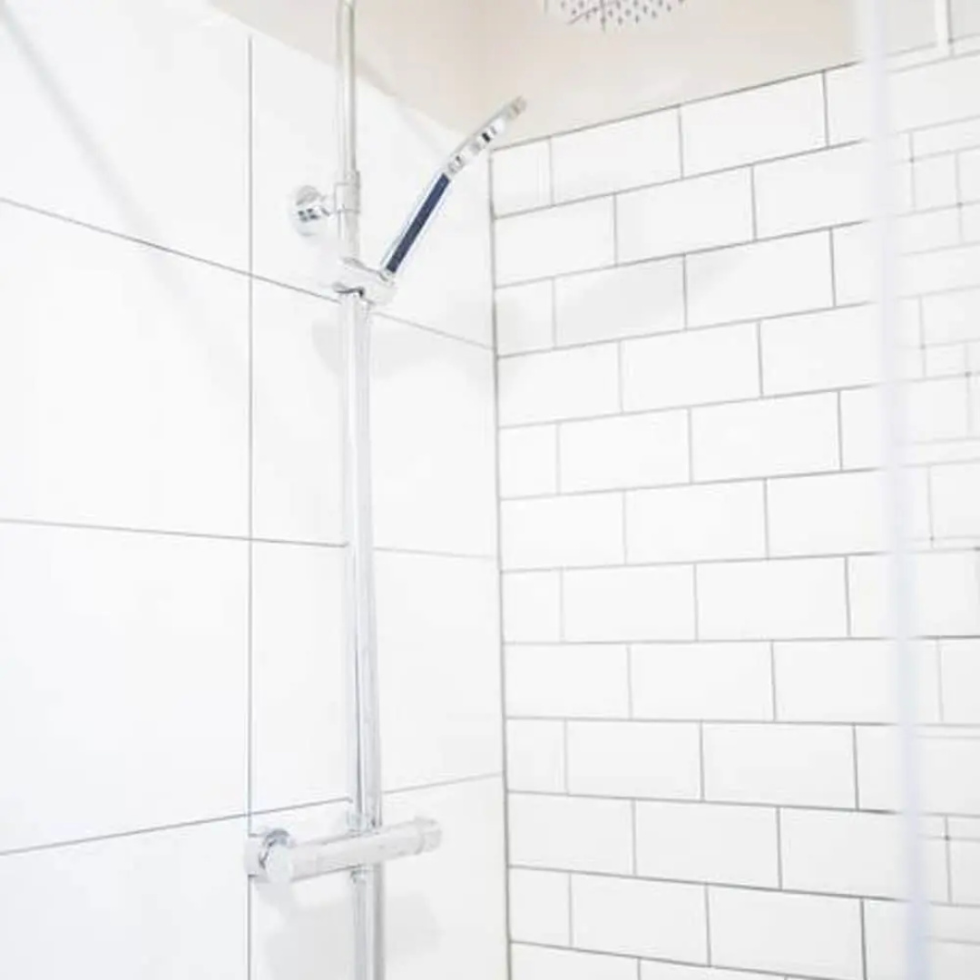 Serviced 1BR Apartments in Utrecht