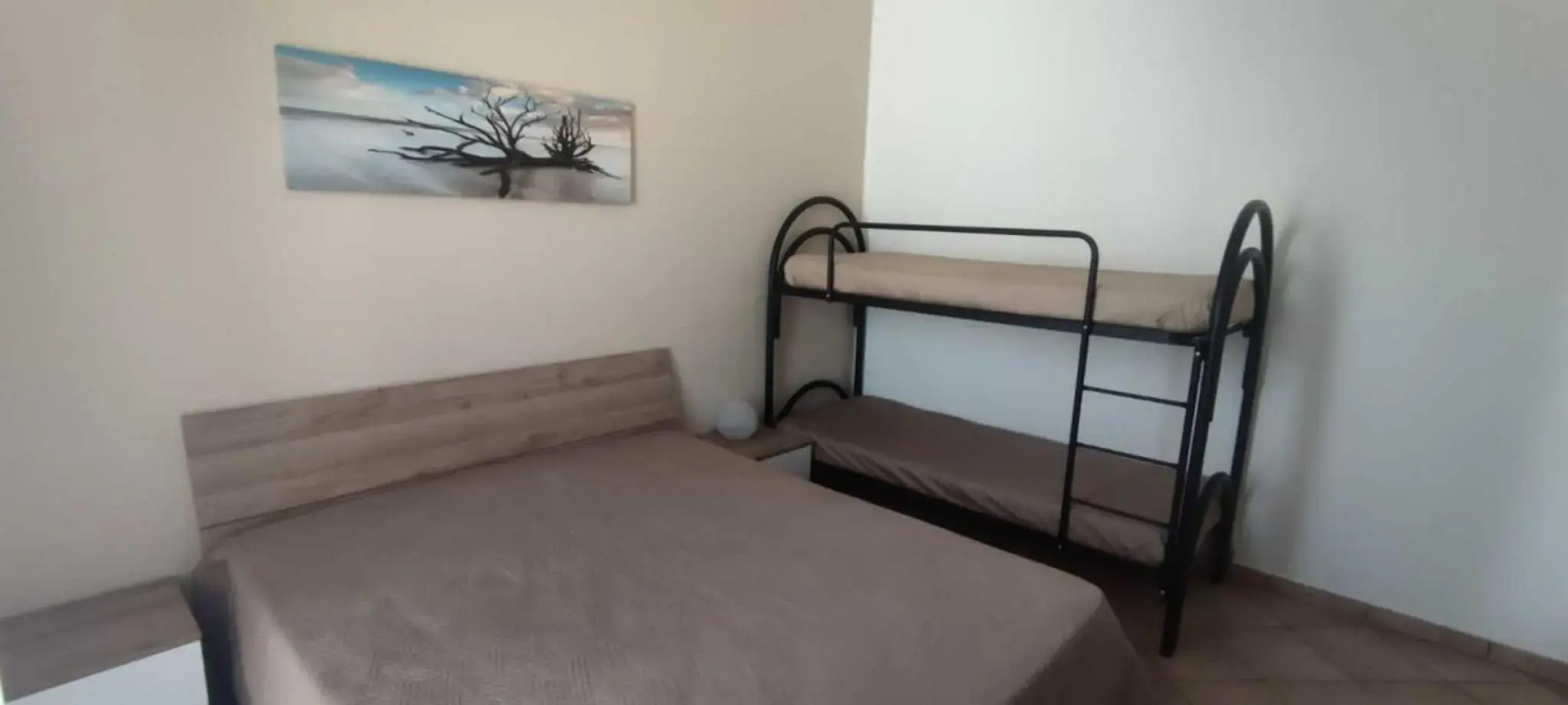 Appartamento Valentina