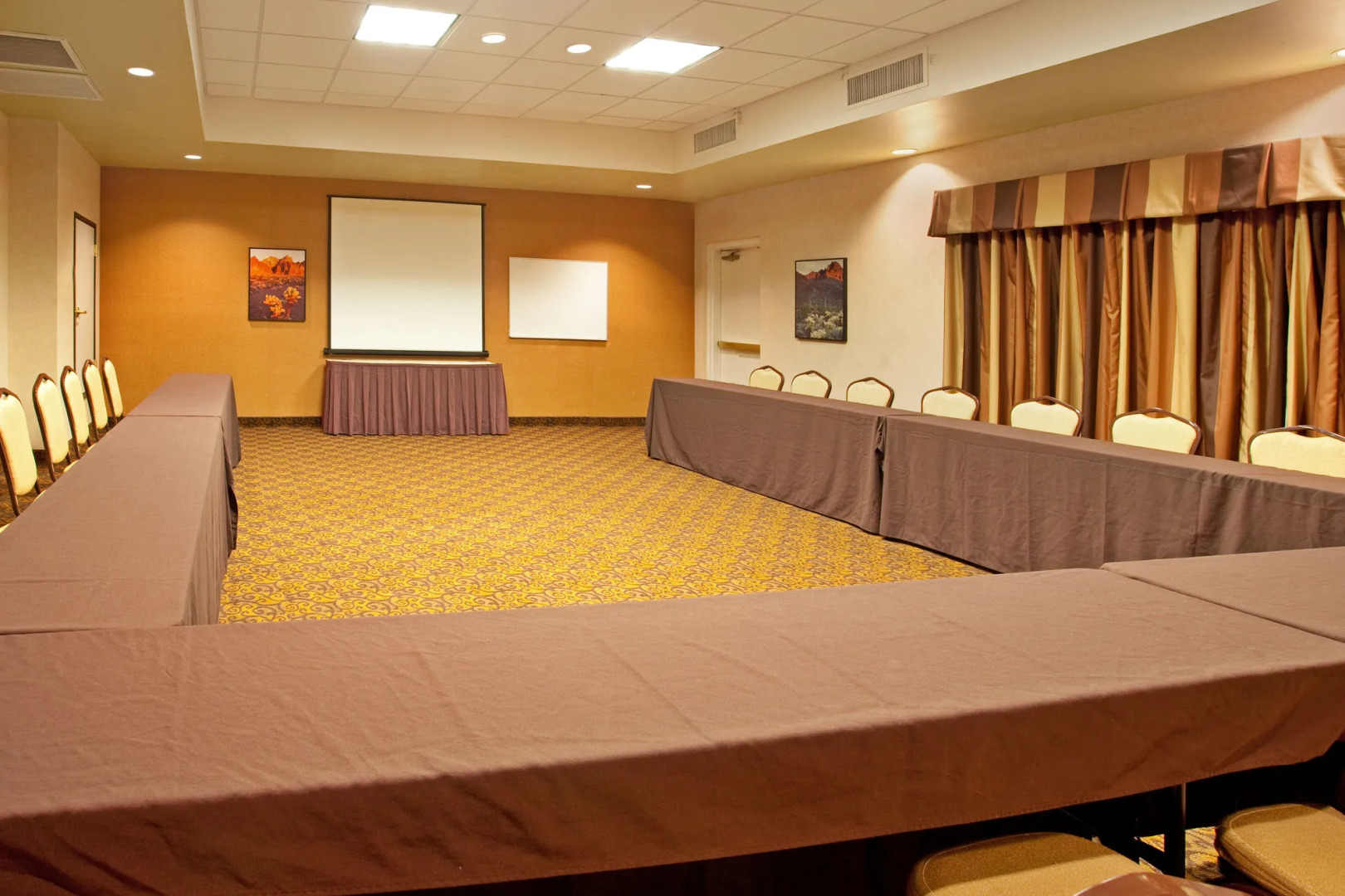 Fairfield by Marriott Inn & Suites Phoenix West Chandler