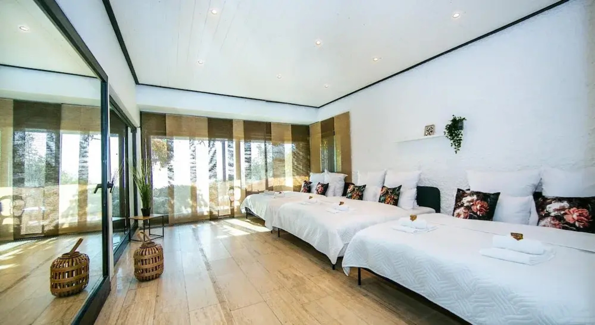 Villa in Koblenz With Rhine Views & Sauna