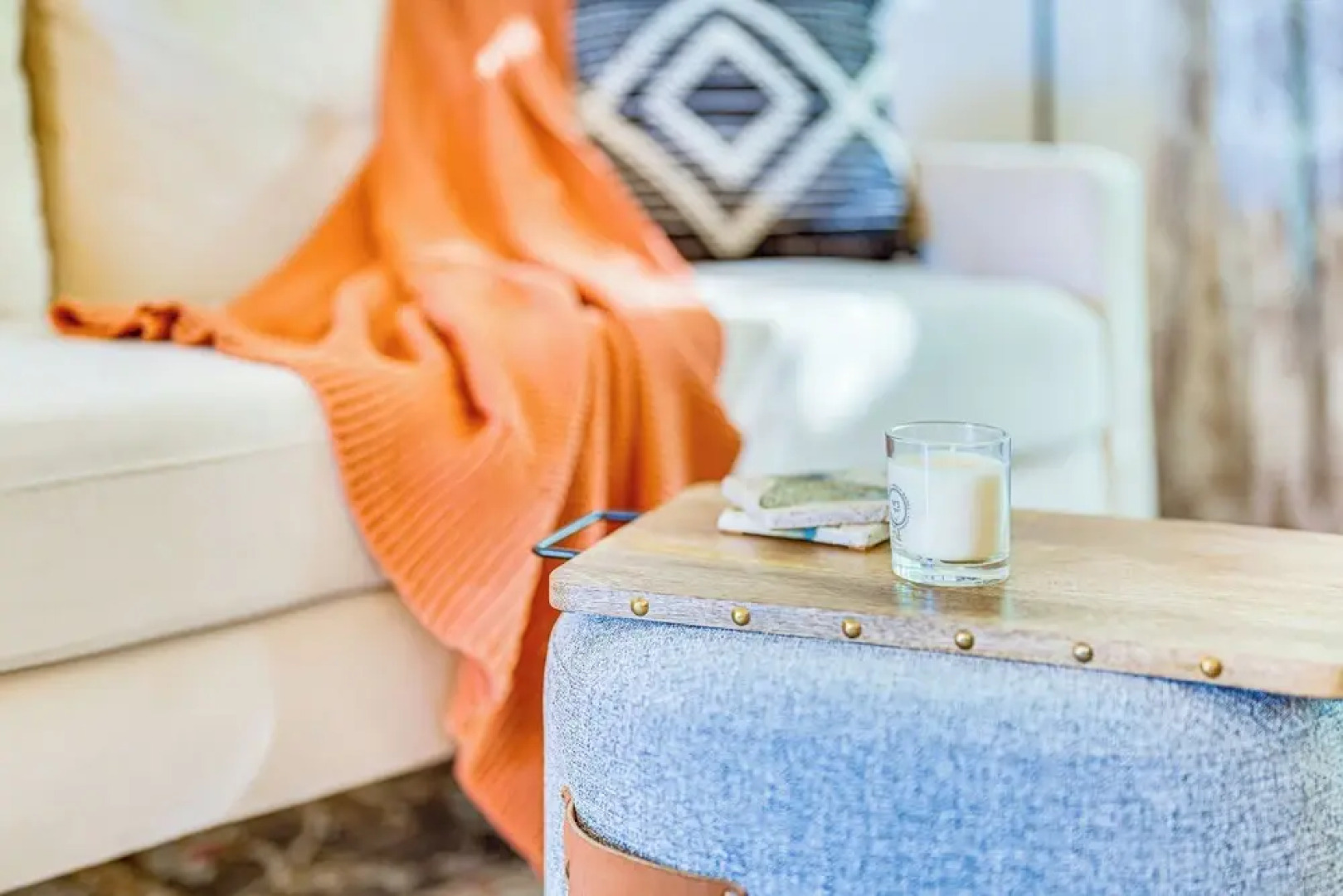 1 Mi to Tubbs Hill & Lake: Midtown Home w/ Yard!