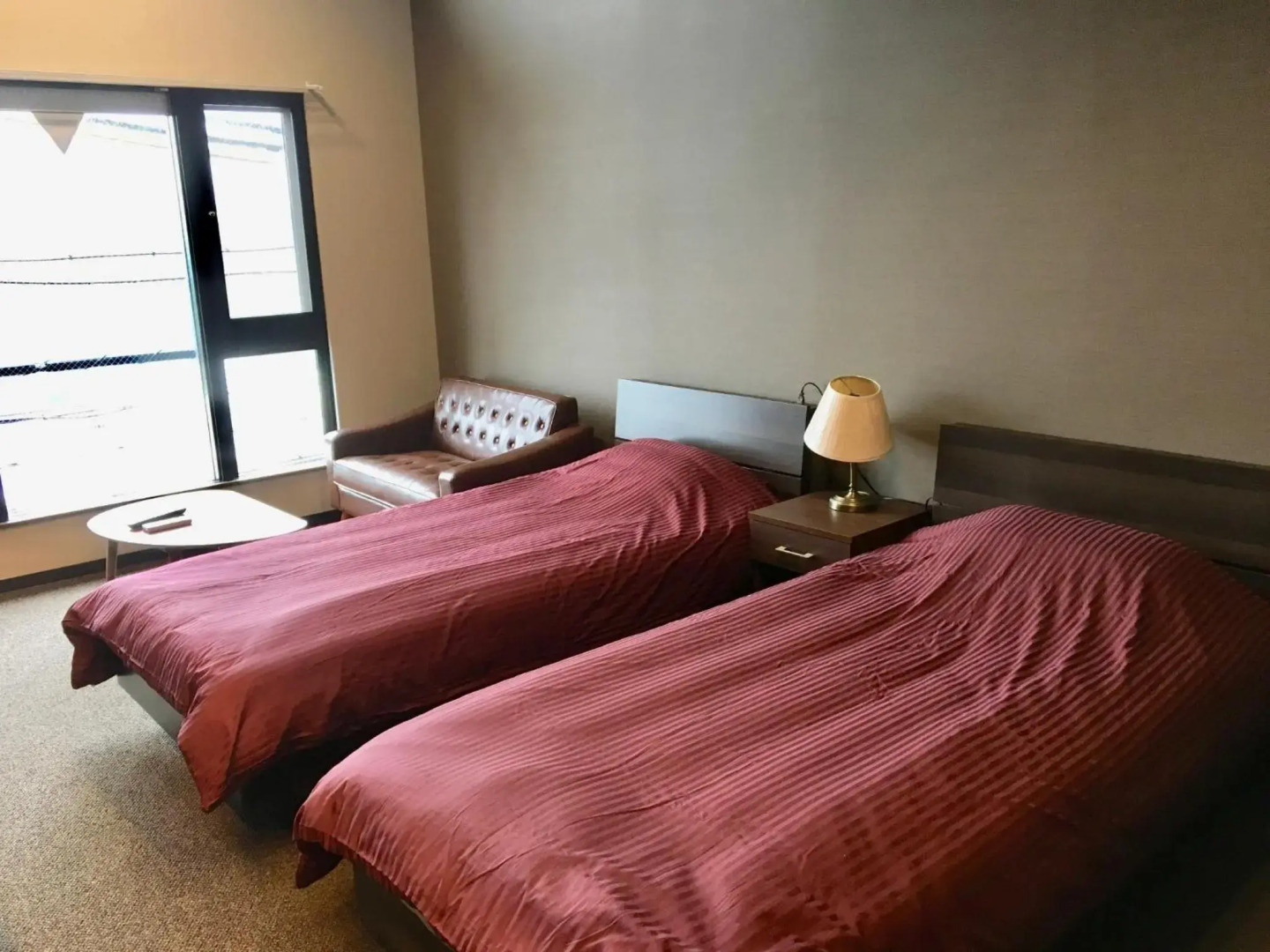 D-style RYCOM / Vacation STAY 4292