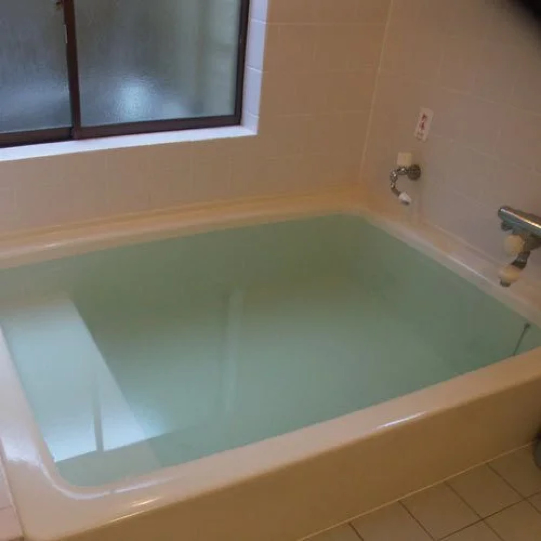 Tanakaya Ryokan Ishikawa