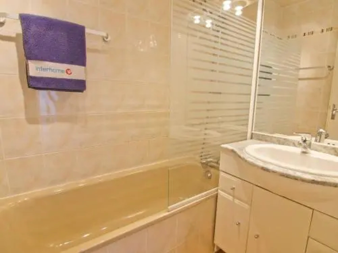 Holiday Home Le Clos du Rigaud.1