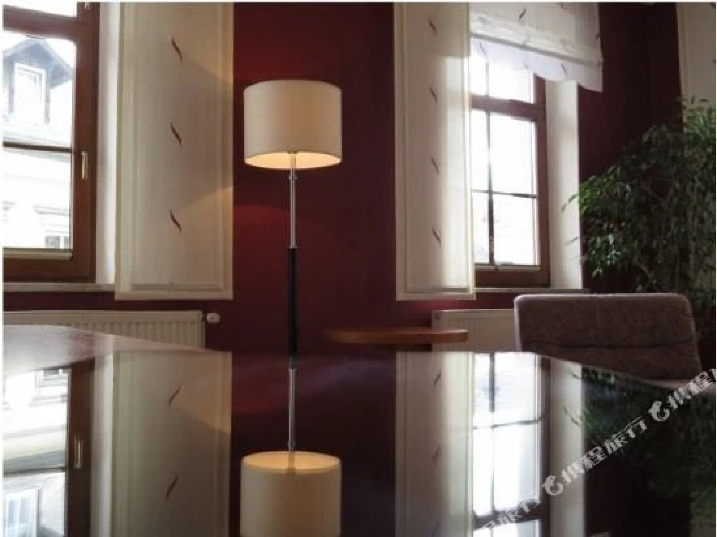 Schirgiswalder Marktstuben