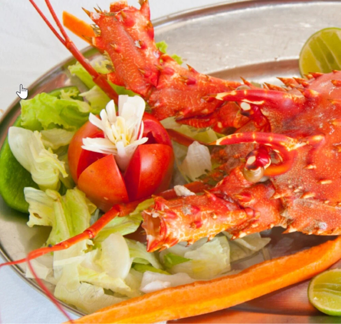 Wahoo Bay Beach Club & Resort