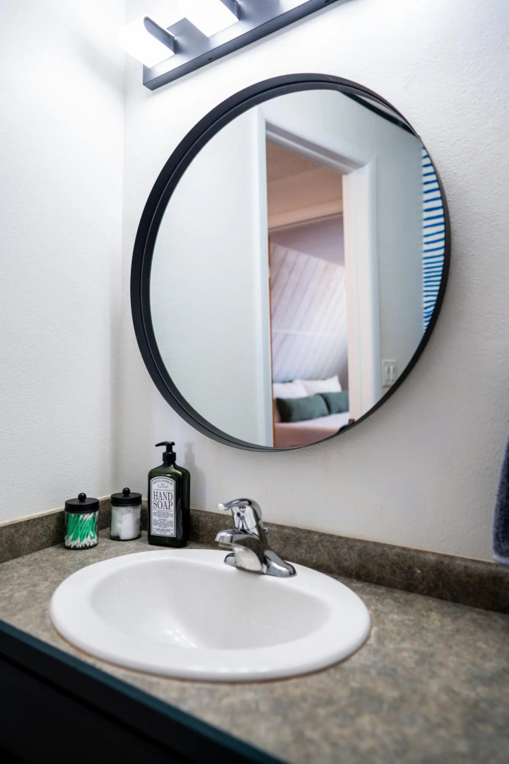 Lucky Duck 2Br 1.5Ba Blanding Home