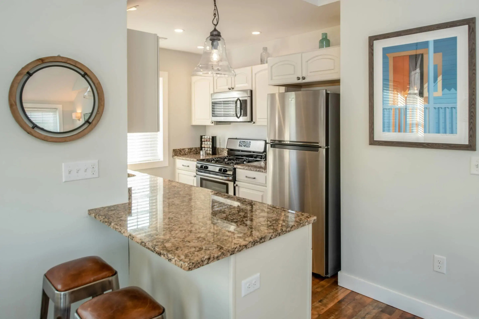 Edgar Hotel Martha's Vineyard, an Ascend Collection Hotel