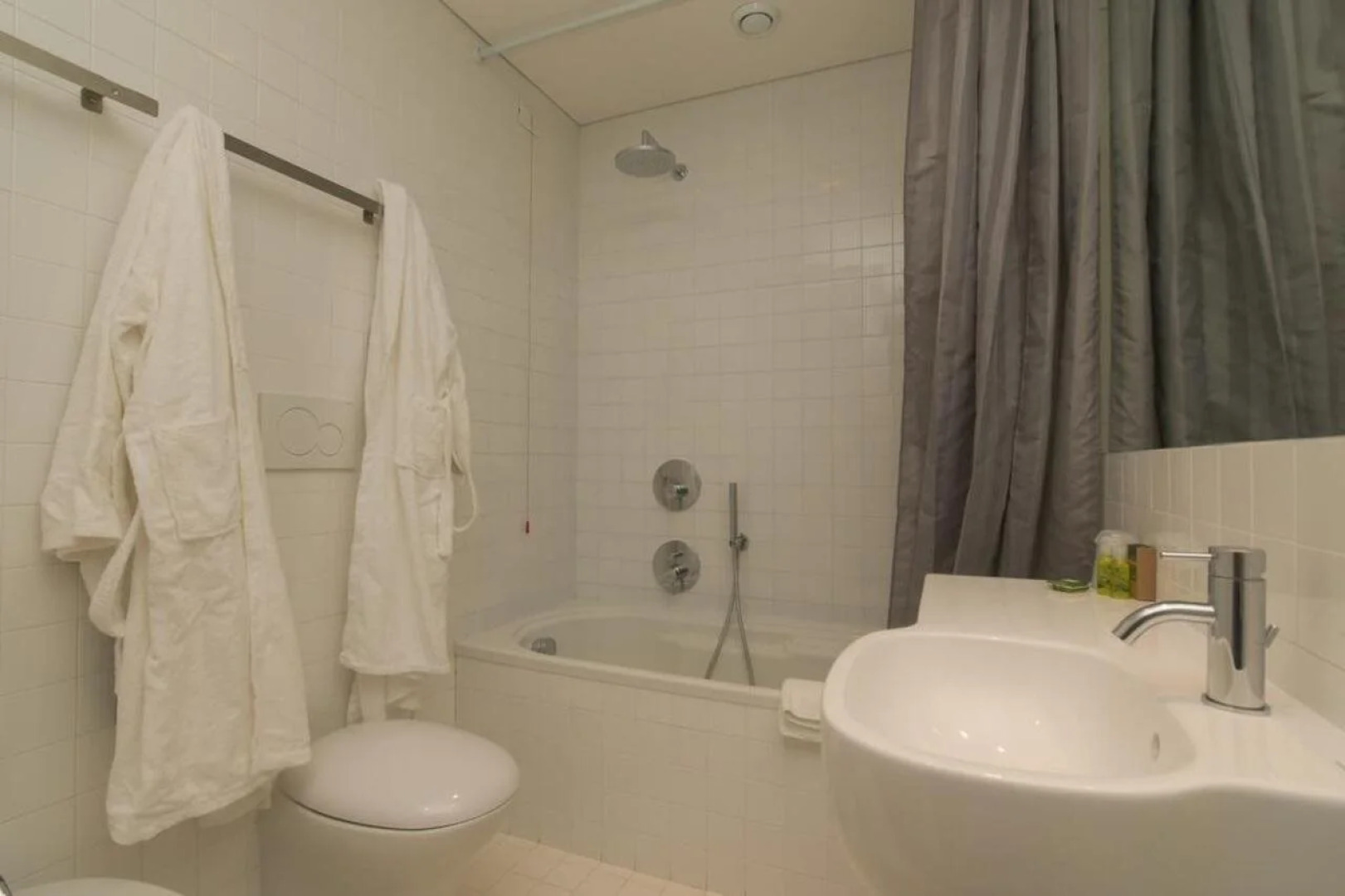 Colle Del Sole Hotel