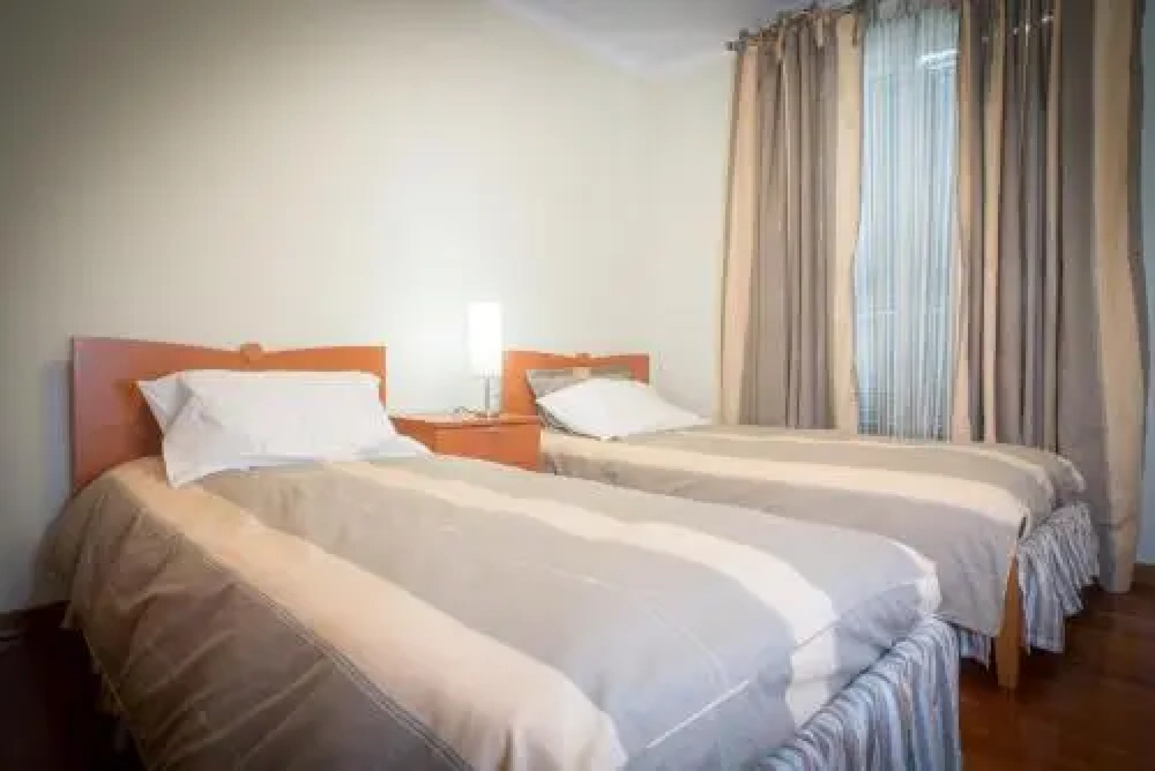 Helen´s House Apartment