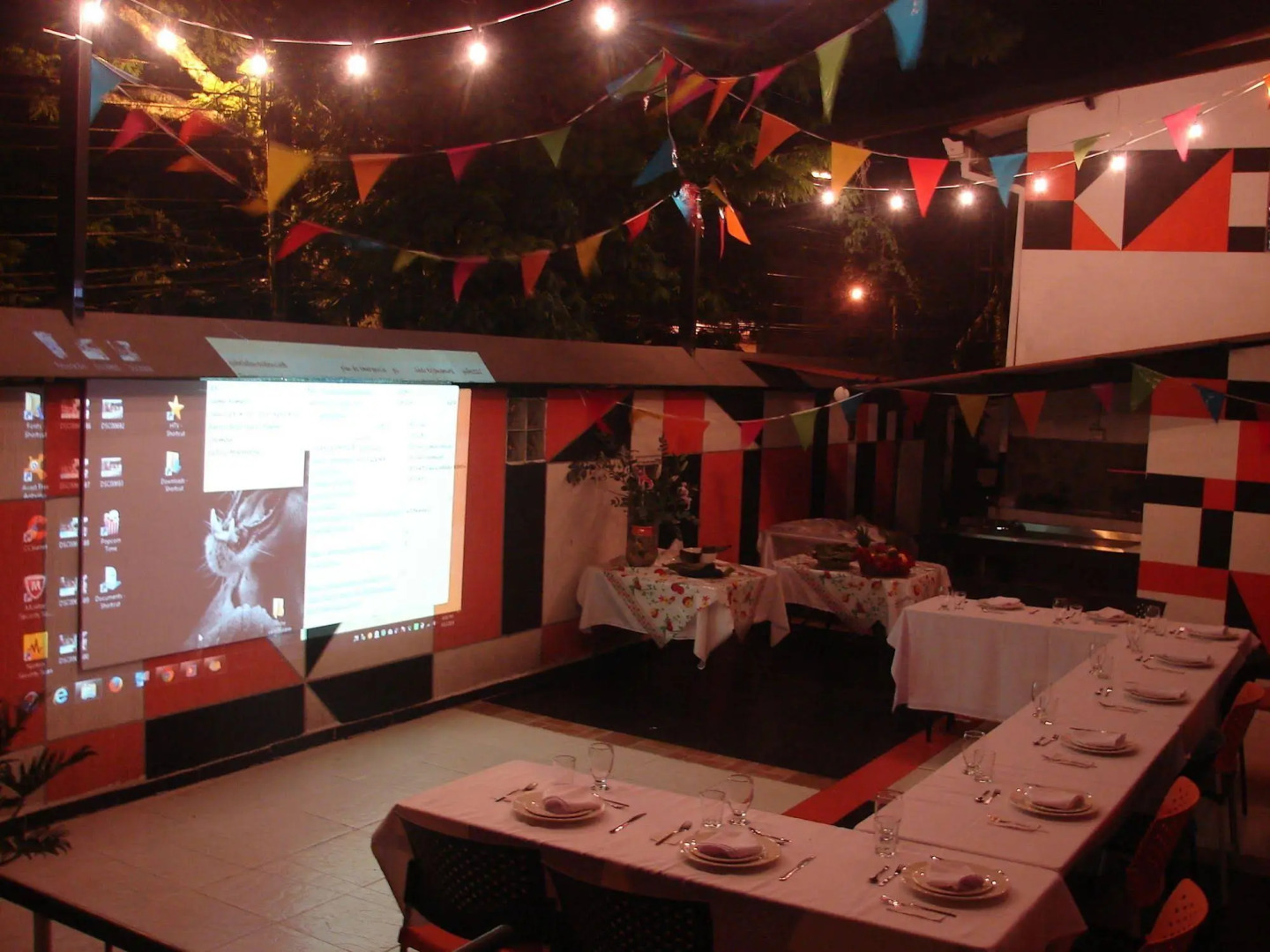 Hotel Torre del Viento Cali