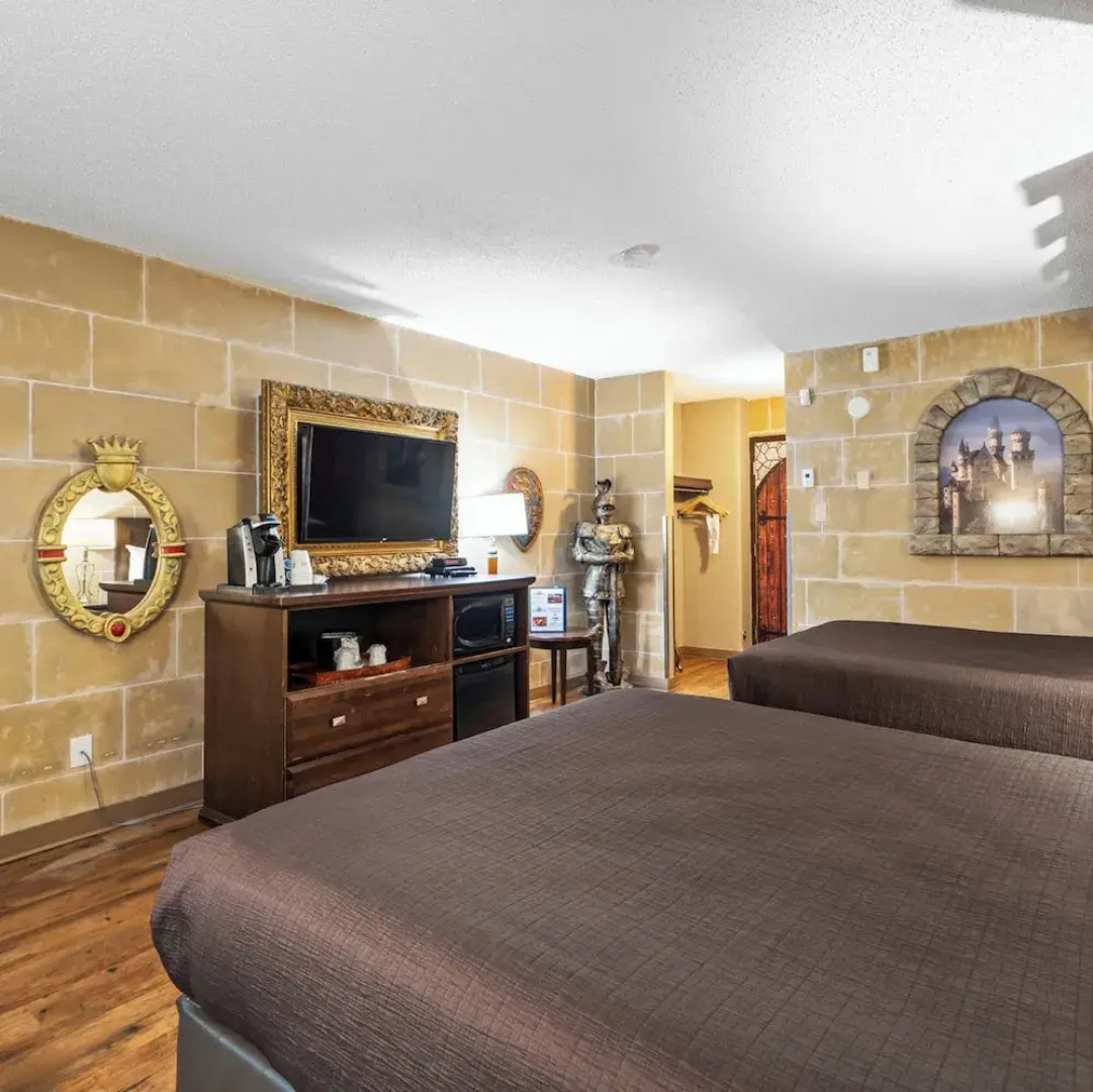 Travelodge Hotel Saskatoon