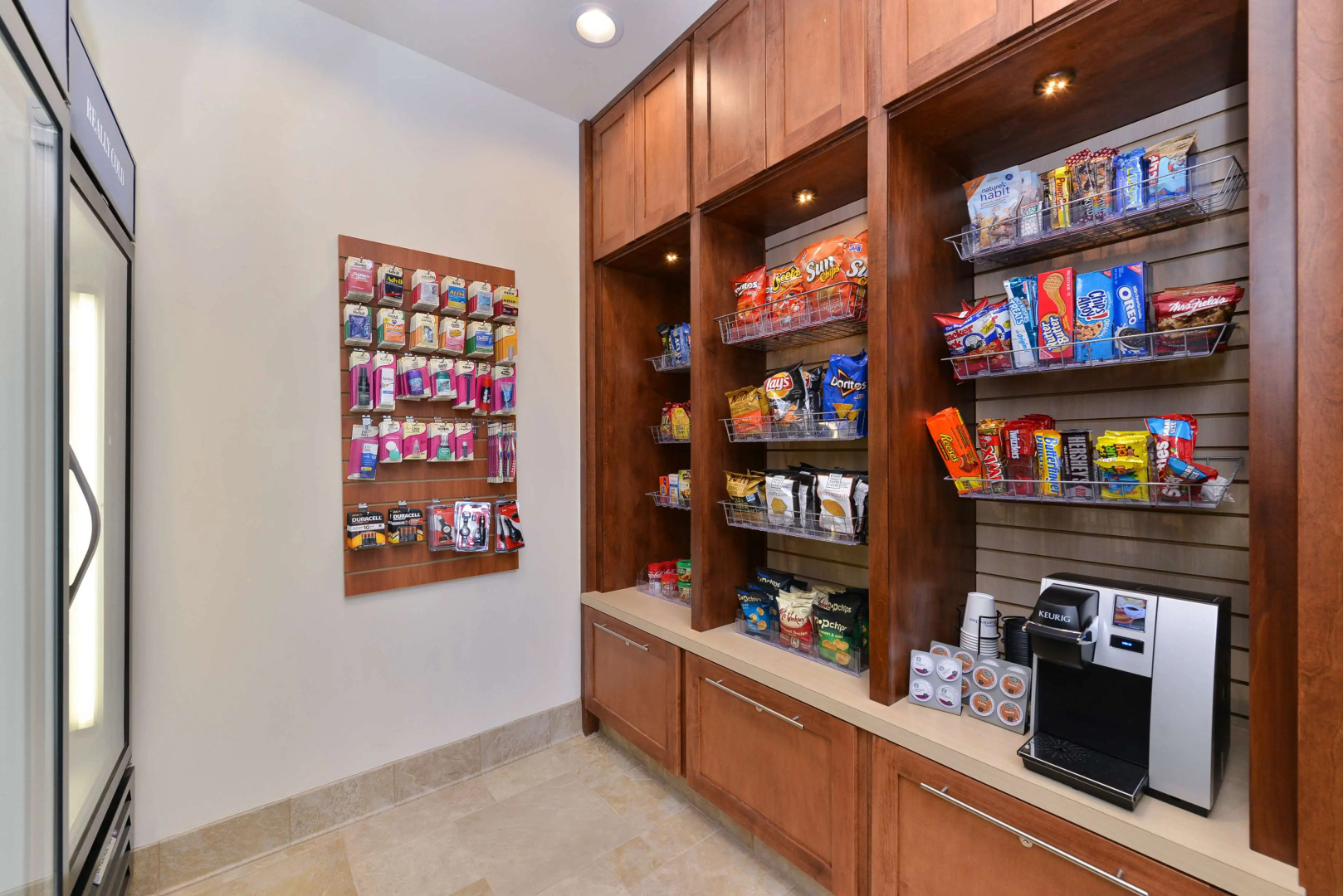 Hilton Garden Inn Cincinnati/West Chester