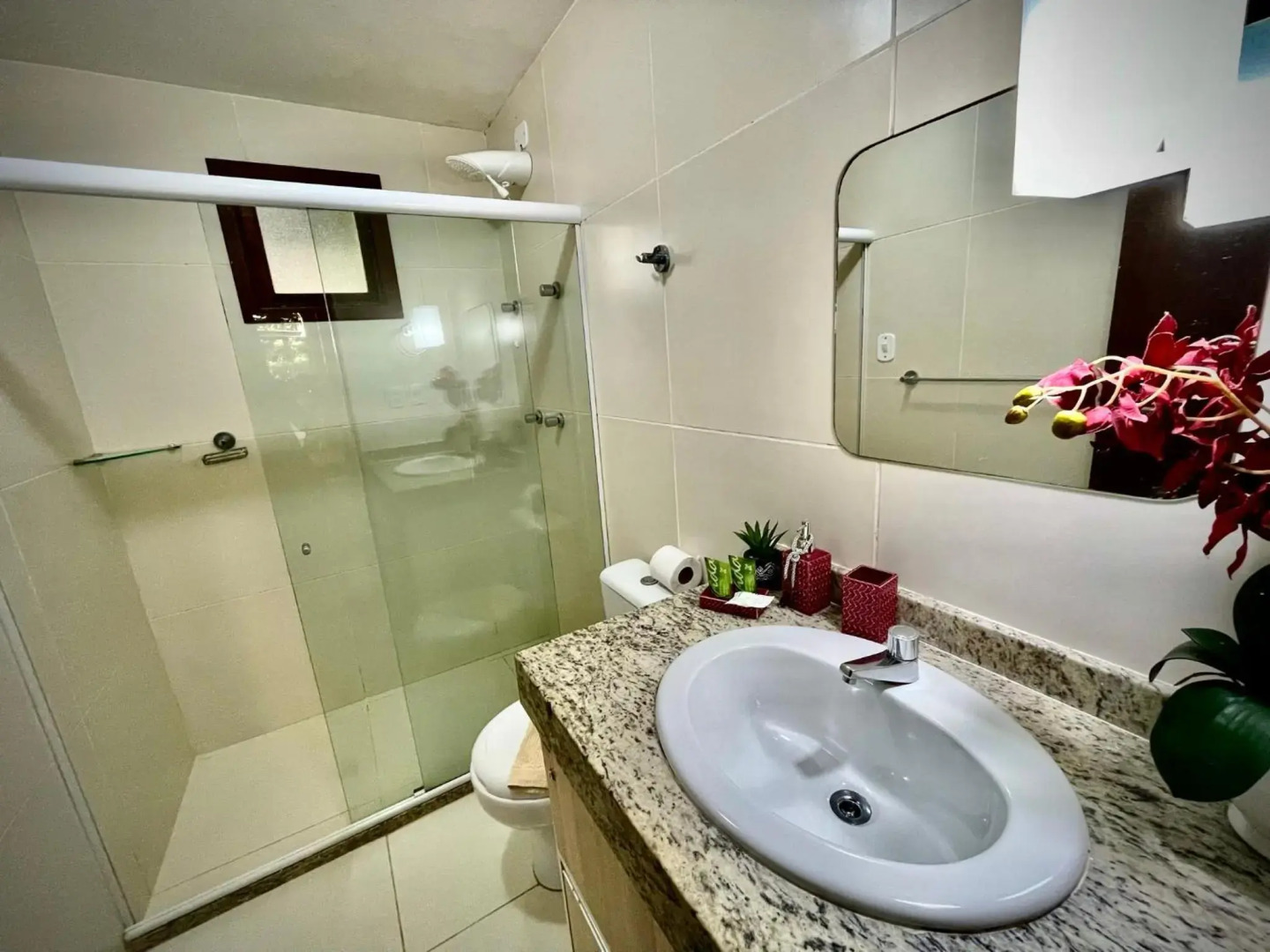 Villas Supreme Hotel