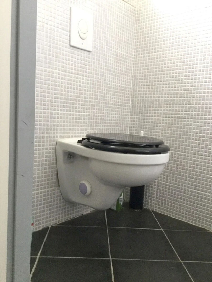 House With 2 Bedrooms in Roquemaure, With Pool Access and Wifi - 80 km