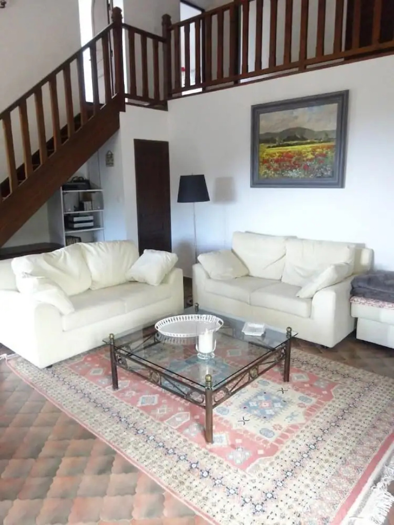 Eaux Vives - Belle Villa De Vacances Dans Un Domaine Privée Du Haut Var