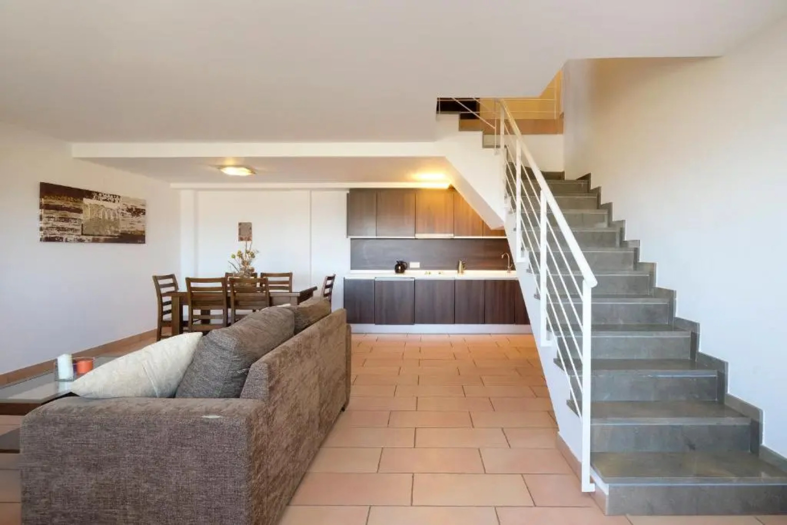 Los Castillarejos Apartamentos Rurales