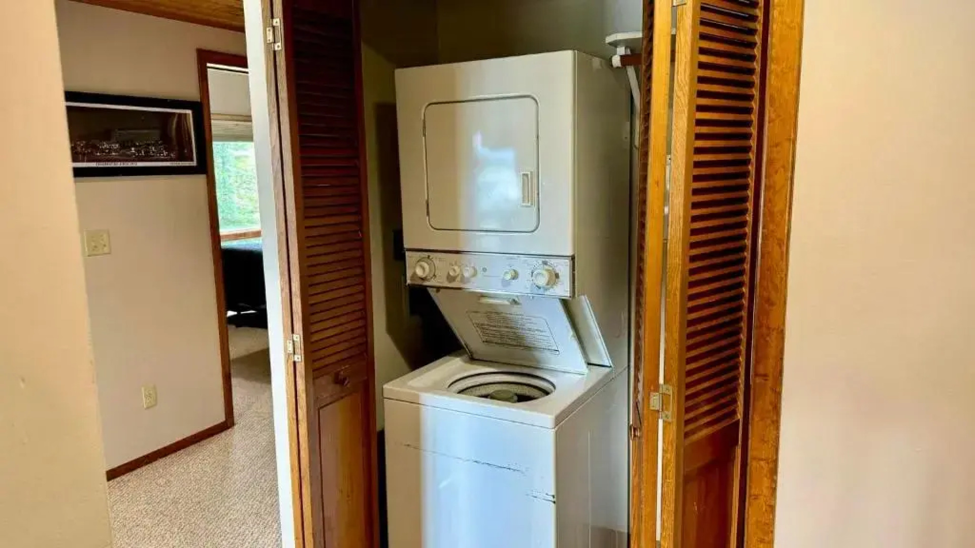 Lake Condominiums At Big Sky