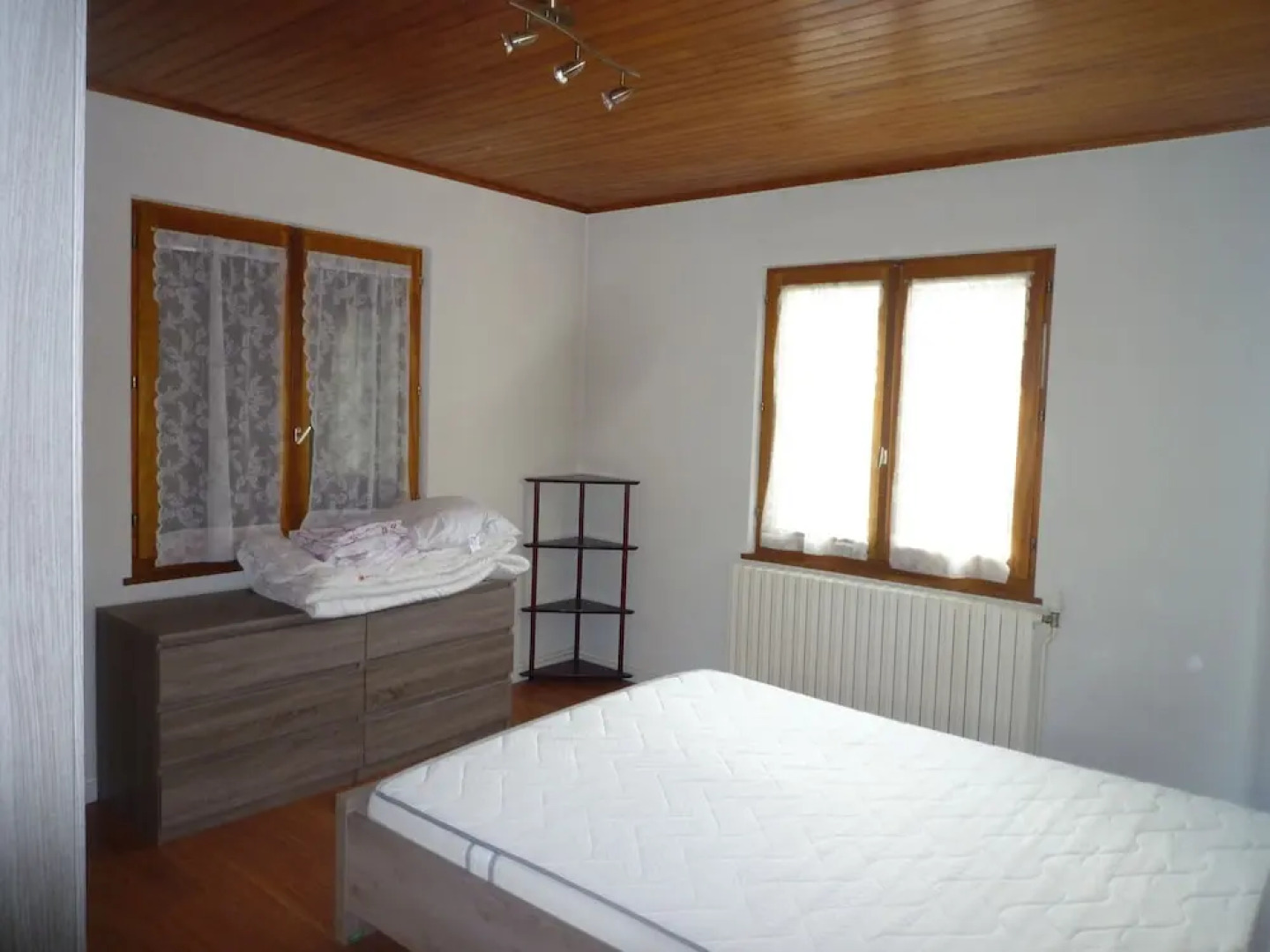 Résidence Saint Hélène