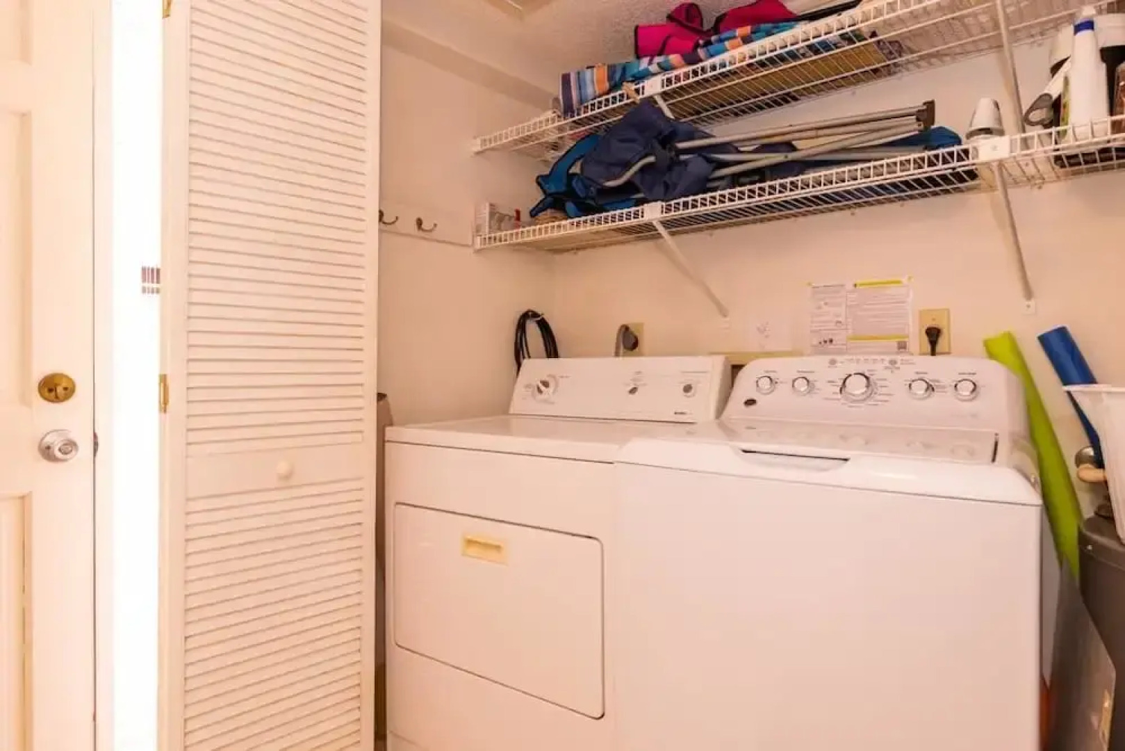 Coquina Moorings 206