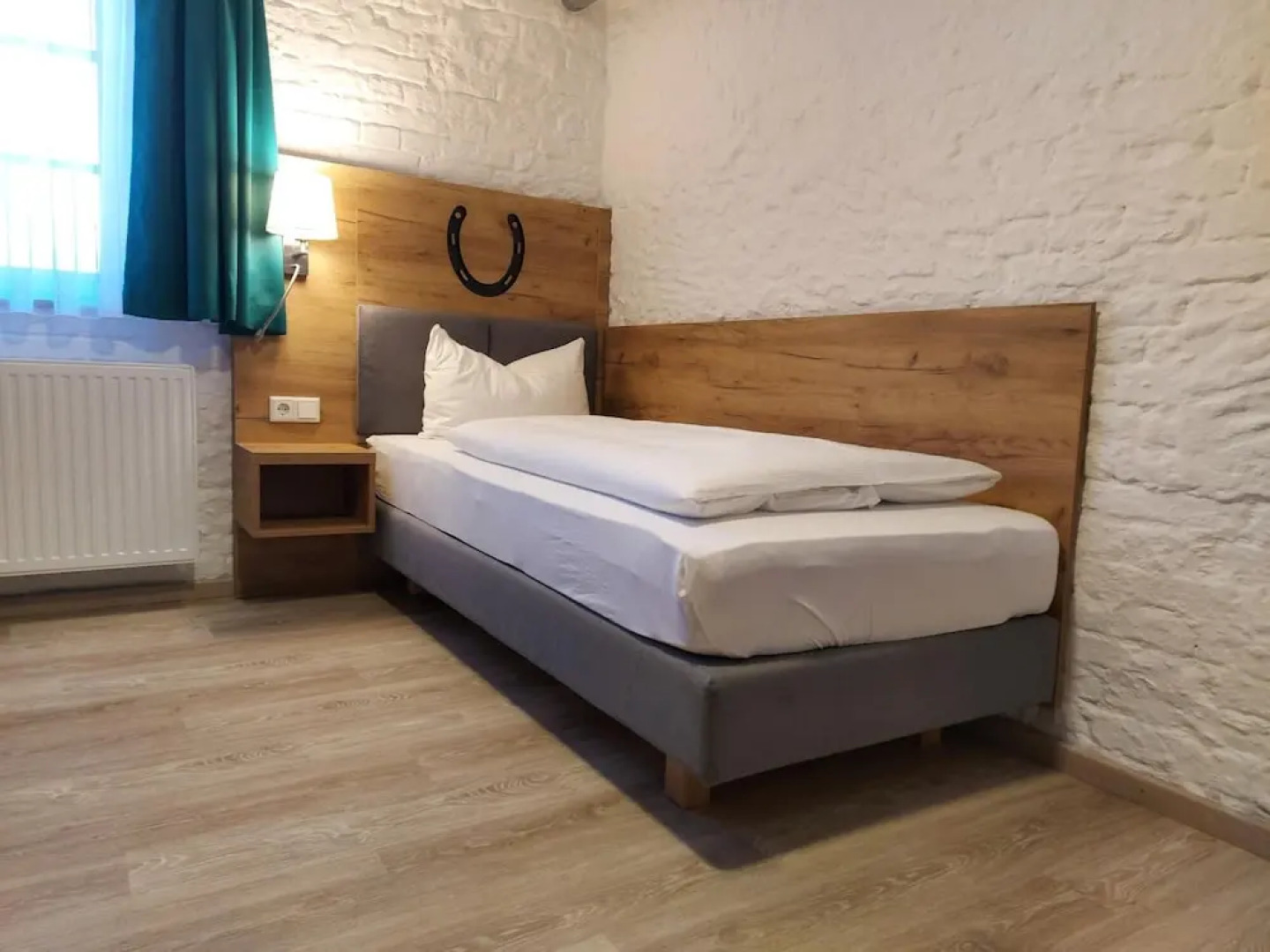 Allgäu Meadow Ranch