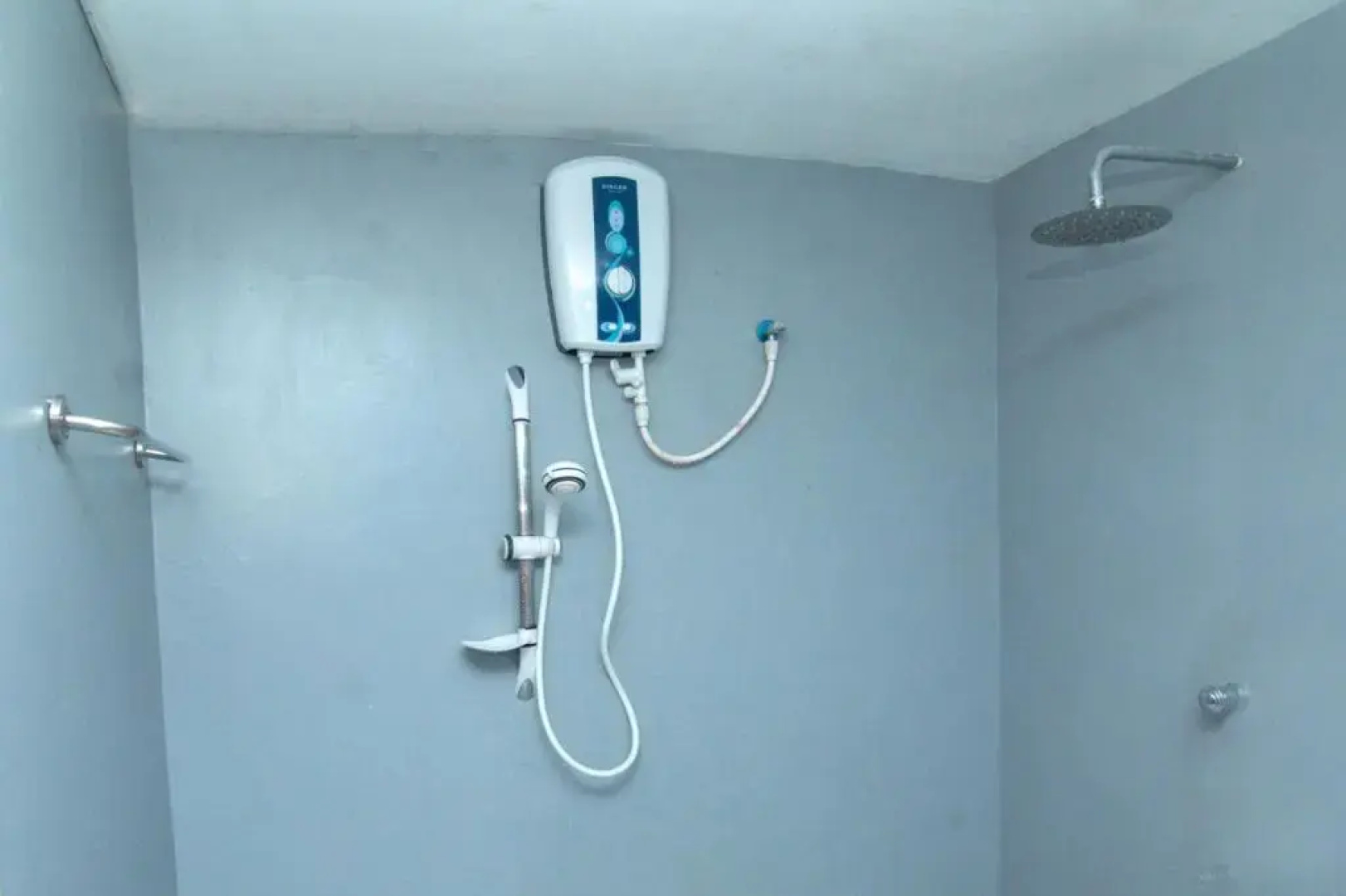 Sinharaja Hostel 114