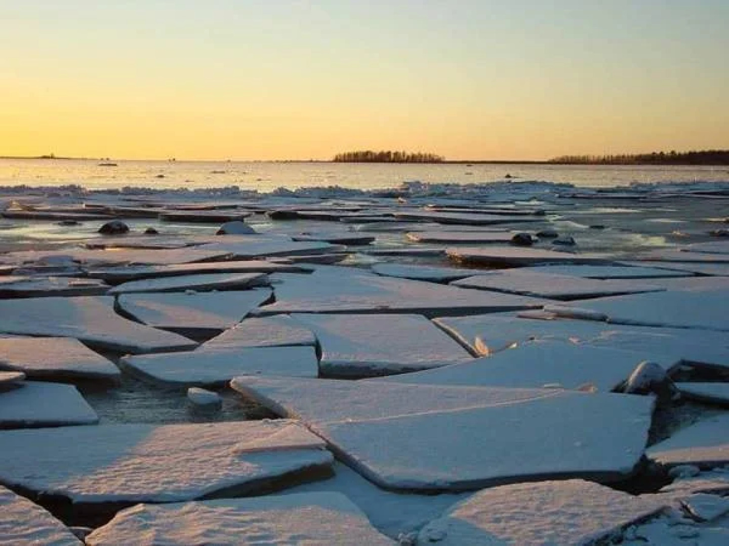 База Отдыха Кордон №13