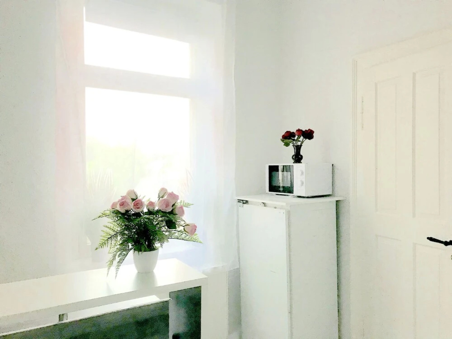 Meeraner Parkresidenz