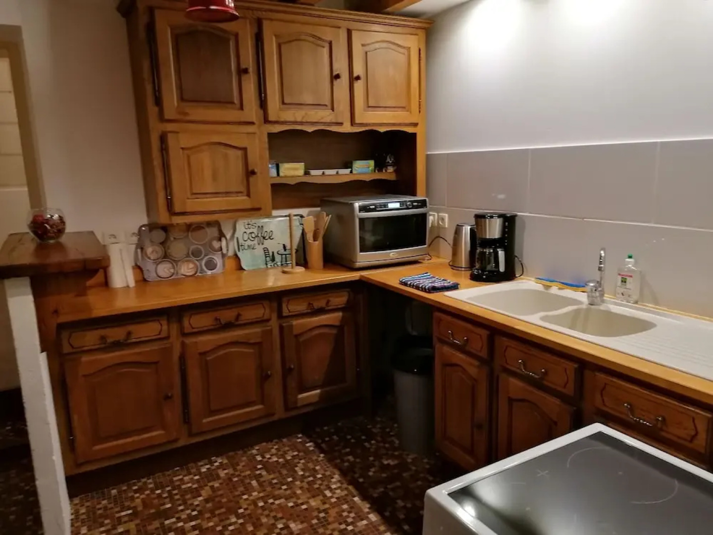 Domaine des Éléphants