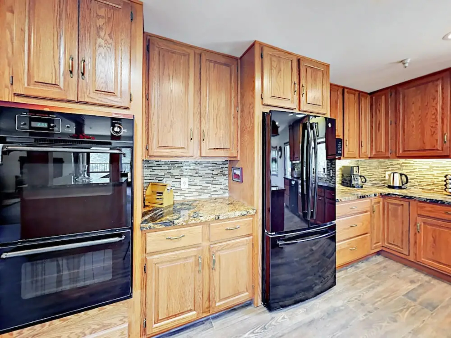 39702 Calle Cascarron Home 3 Bedrooms 2 Bathrooms Home