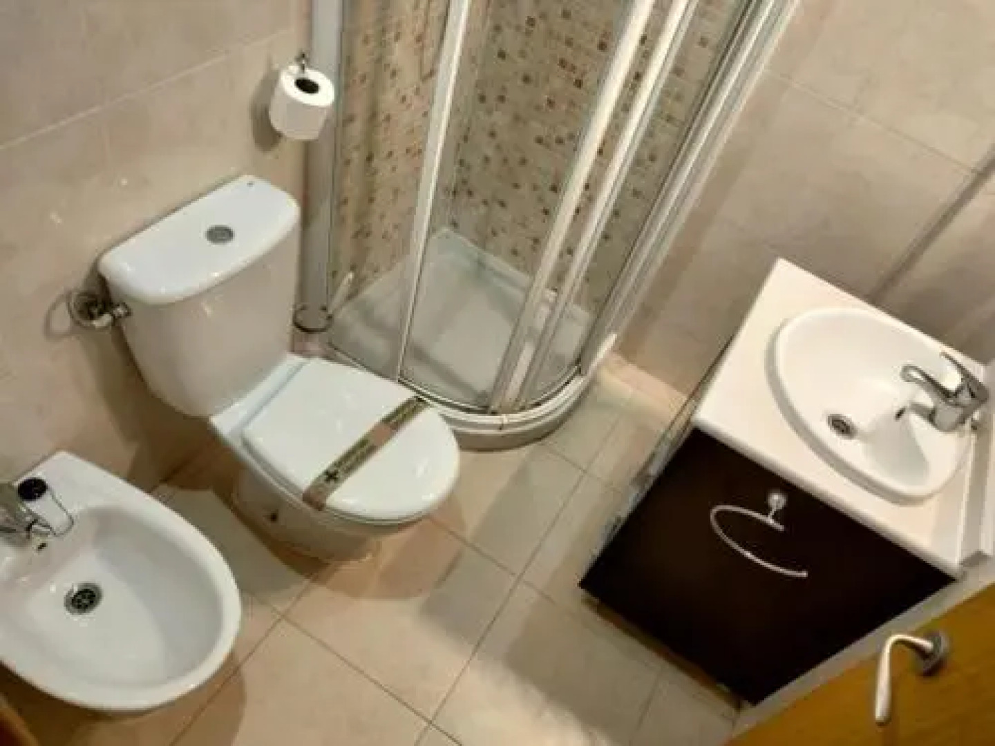 Acv - aguamarina-2ª línea planta baja sur