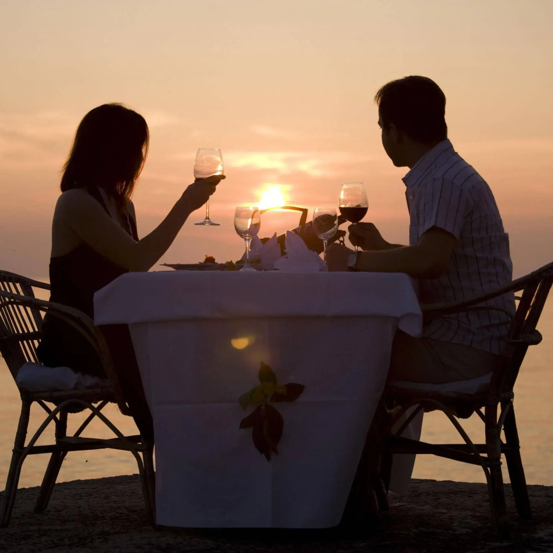 Holiday Homes Mediterranean Village