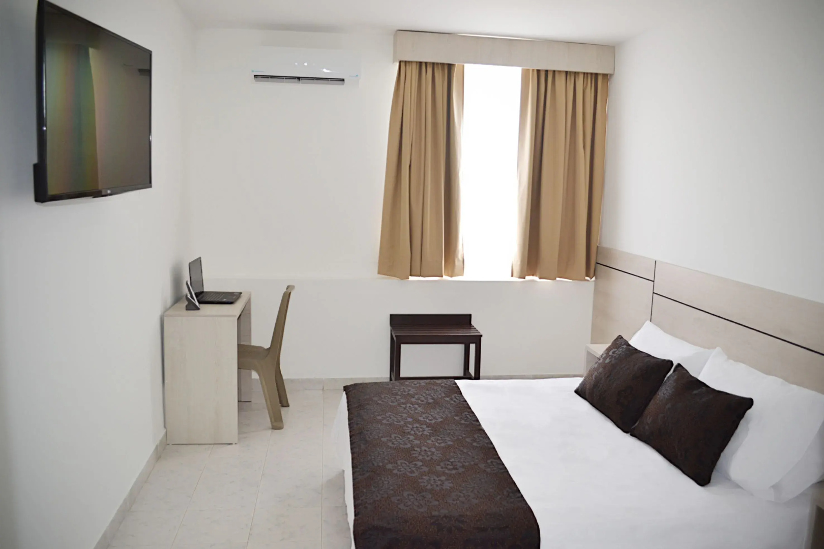 Hotel Kurakata