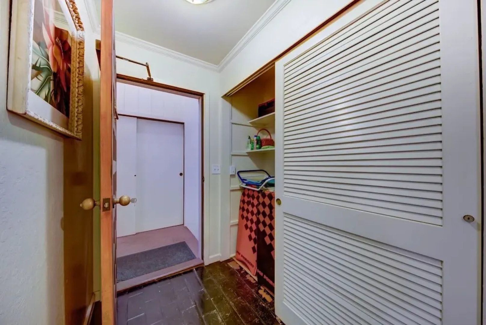 Kahala 123 1 Bedroom 1 Bathroom Condo