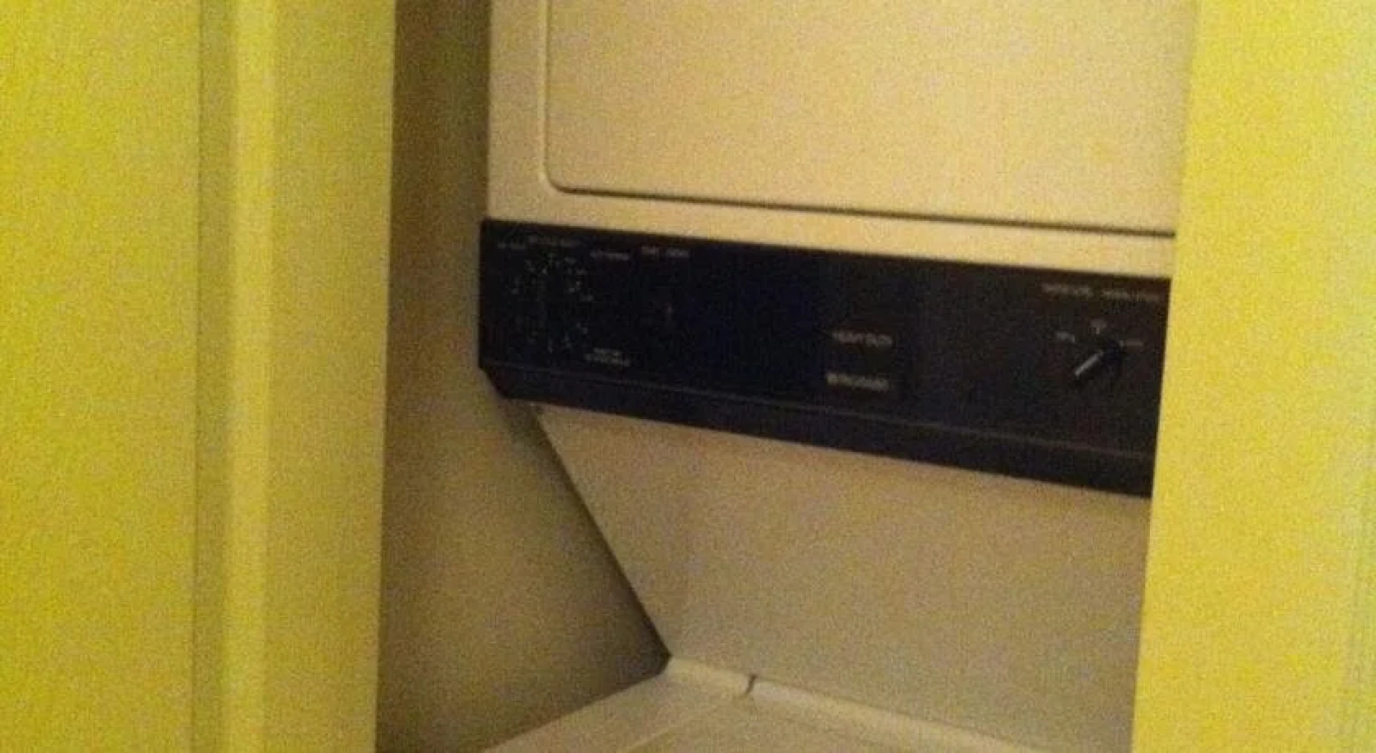 True North Bed And Breakfast