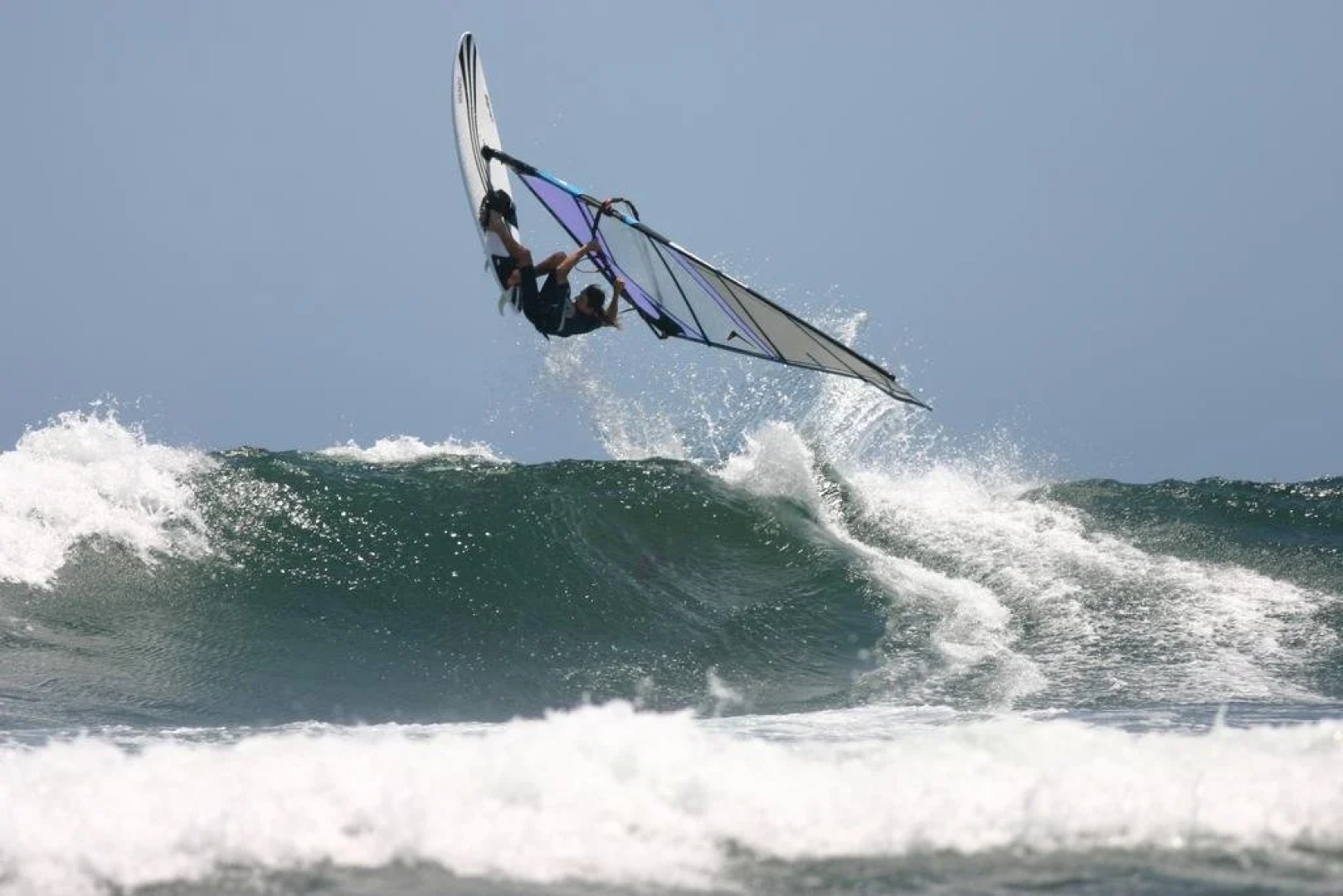 Centre Break Beach Stay