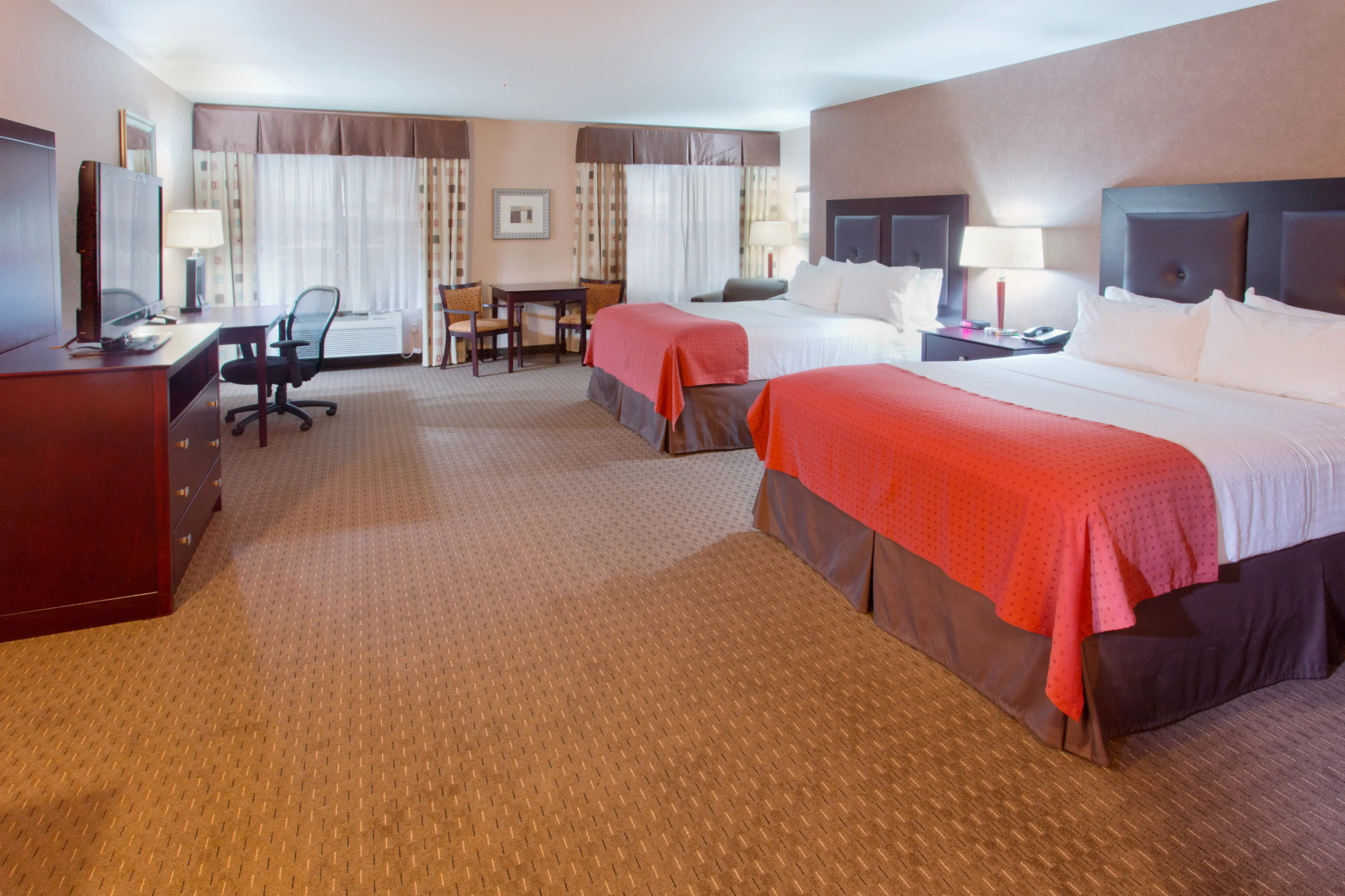 Holiday Inn Yakima by IHG