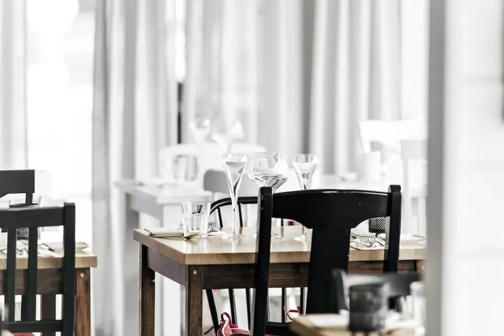 Katrinelund Gästgiveri & Sjökrog