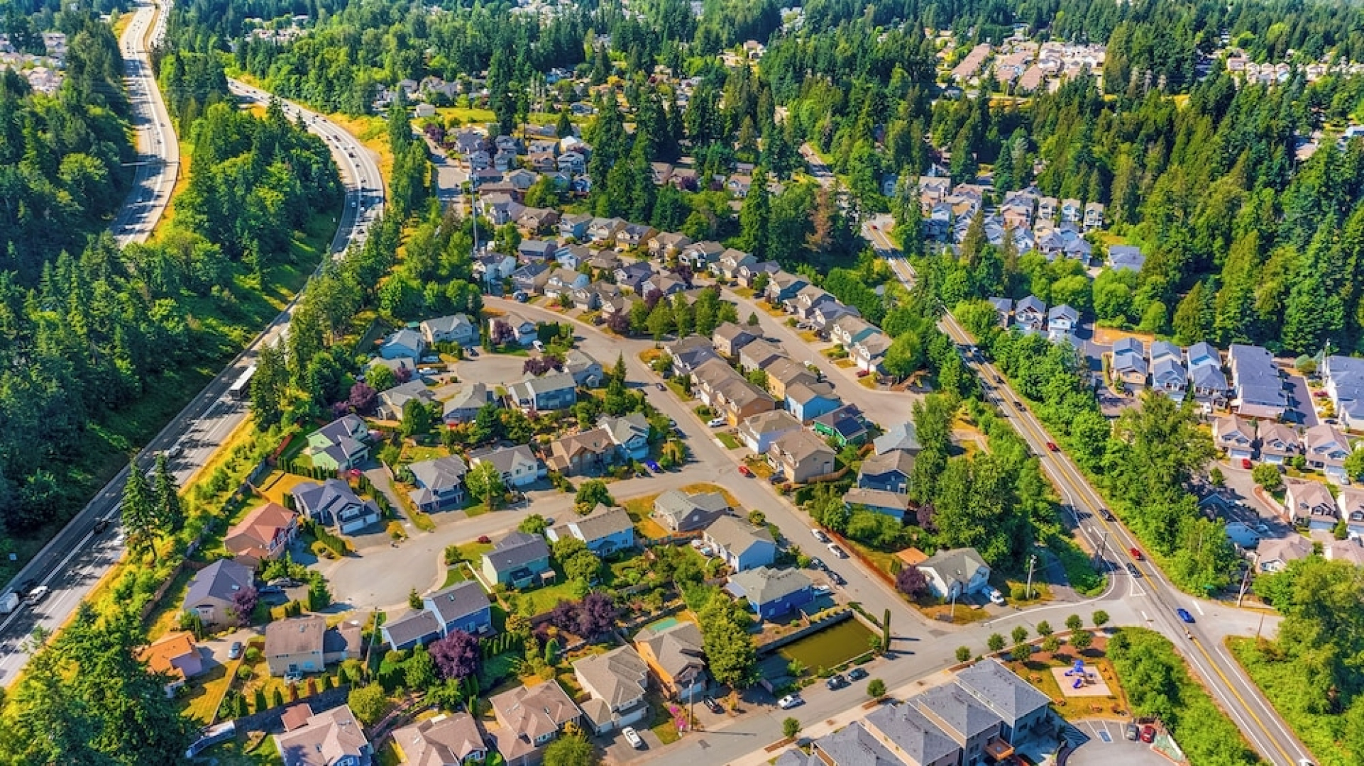 Goblin's D&D House Cinema Board Games